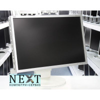 NEC EA261WM Grade A