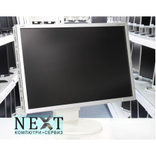 NEC EA261WM Grade A