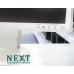 NEC EA261WM А клас - Монитори - 280082393 - nextbg.com