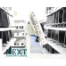 NEC EA261WM А клас - Монитори - 280082393 - nextbg.com