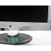 Philips 240P4QPYES B клас - Монитори - 280058021 - nextbg.com