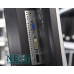 Philips 240P4QPYES B клас - Монитори - 280058021 - nextbg.com