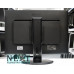 Philips 240P4QPYES B клас - Монитори - 280058021 - nextbg.com