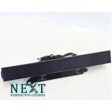 Dell AX510 Soundbar Grade A
