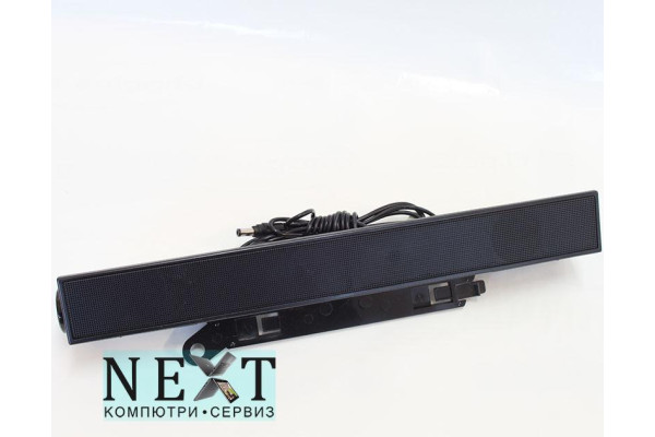 DELL AX510 Soundbar А клас - тонколони - 280031373 DELL AX510 Soundbar А клас - тонколони - 280031373 - nextbg.com