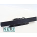 DELL AX510 Soundbar А клас - тонколони - 280031373 DELL AX510 Soundbar А клас - тонколони - 280031373 - nextbg.com