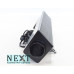 DELL AX510 Soundbar А клас - тонколони - 280031373 DELL AX510 Soundbar А клас - тонколони - 280031373 - nextbg.com