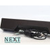 DELL AX510 Soundbar А клас - тонколони - 280031373 DELL AX510 Soundbar А клас - тонколони - 280031373 - nextbg.com