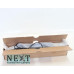 DELL AX510 Soundbar А клас - тонколони - 280031373 DELL AX510 Soundbar А клас - тонколони - 280031373 - nextbg.com