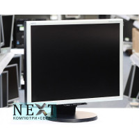 NEC LCD2070NX-BK Grade B