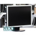 NEC LCD2070NX-BK B клас - Монитори - 280083696 - nextbg.com