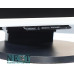 NEC LCD2070NX-BK B клас - Монитори - 280083696 - nextbg.com