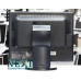 NEC LCD2070NX-BK B клас - Монитори - 280083696 - nextbg.com