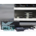Adder X200 2-port KVM up to 300m А клас - мрежови устройства - 280074806 Adder X200 2-port KVM up to 300m А клас - мрежови устройства - 280074806 - nextbg.com