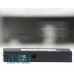 Adder X200 2-port KVM up to 300m А клас - мрежови устройства - 280074806 Adder X200 2-port KVM up to 300m А клас - мрежови устройства - 280074806 - nextbg.com