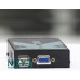 Adder X200 2-port KVM up to 300m А клас - мрежови устройства - 280074806 Adder X200 2-port KVM up to 300m А клас - мрежови устройства - 280074806 - nextbg.com