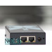 Adder X200 2-port KVM up to 300m А клас - мрежови устройства - 280074806 Adder X200 2-port KVM up to 300m А клас - мрежови устройства - 280074806 - nextbg.com