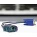 Adder X200 2-port KVM up to 300m А клас - мрежови устройства - 280074806 Adder X200 2-port KVM up to 300m А клас - мрежови устройства - 280074806 - nextbg.com