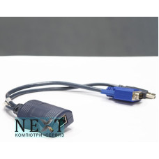 Adder CATX-USB CAM Grade A