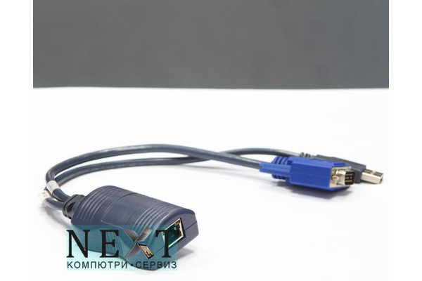 Adder CATX-USB CAM А клас - мрежови устройства - 280075564 Adder CATX-USB CAM А клас - мрежови устройства - 280075564 - nextbg.com