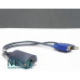 Adder CATX-USB CAM А клас - мрежови устройства - 280075564 Adder CATX-USB CAM А клас - мрежови устройства - 280075564 - nextbg.com