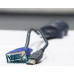 Adder CATX-USB CAM А клас - мрежови устройства - 280075564 Adder CATX-USB CAM А клас - мрежови устройства - 280075564 - nextbg.com