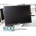 DELL 2007WFP B клас - Монитори - 280082486 DELL 2007WFP B клас - Монитори - 280082486 - nextbg.com