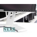 DELL 2007WFP B клас - Монитори - 280082486 DELL 2007WFP B клас - Монитори - 280082486 - nextbg.com