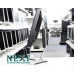DELL 2007WFP B клас - Монитори - 280082486 DELL 2007WFP B клас - Монитори - 280082486 - nextbg.com