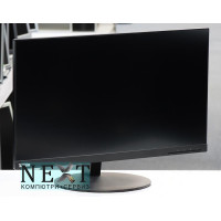 Lenovo ThinkVision P24q-10 Grade A-