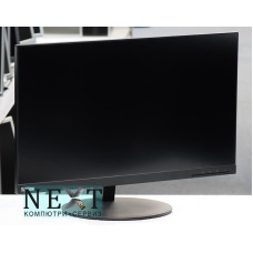 Lenovo ThinkVision P24q-10 Grade A-
