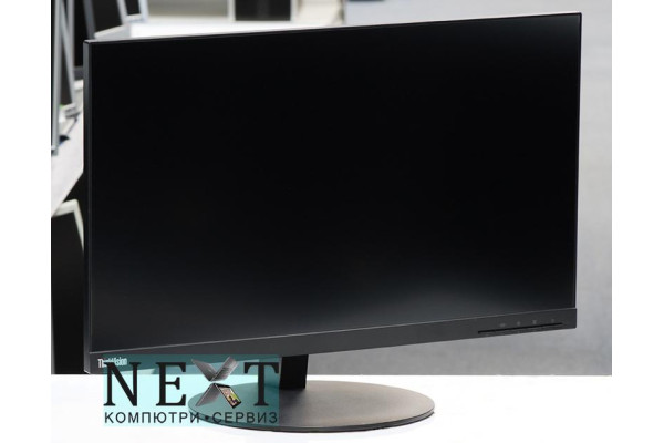 Lenovo ThinkVision P24q-10 Grade A- - Монитори - 280112930 Lenovo ThinkVision P24q-10 Grade A- - Монитори - 280112930 - nextbg.com