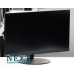 Lenovo ThinkVision P24q-10 Grade A- - Монитори - 280112930 Lenovo ThinkVision P24q-10 Grade A- - Монитори - 280112930 - nextbg.com