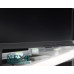 Lenovo ThinkVision P24q-10 Grade A- - Монитори - 280112930 Lenovo ThinkVision P24q-10 Grade A- - Монитори - 280112930 - nextbg.com