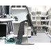 Lenovo ThinkVision P24q-10 Grade A- - Монитори - 280112930 Lenovo ThinkVision P24q-10 Grade A- - Монитори - 280112930 - nextbg.com