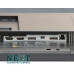 Lenovo ThinkVision P24q-10 Grade A- - Монитори - 280112930 Lenovo ThinkVision P24q-10 Grade A- - Монитори - 280112930 - nextbg.com