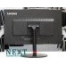 Lenovo ThinkVision P24q-10 Grade A- - Монитори - 280112930 Lenovo ThinkVision P24q-10 Grade A- - Монитори - 280112930 - nextbg.com