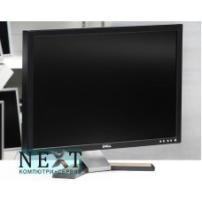 Dell E248WFP Grade B