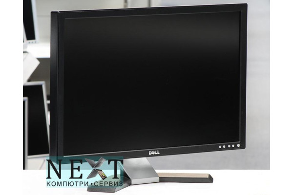 DELL E248WFP B клас - Монитори - 280087889 DELL E248WFP B клас - Монитори - 280087889 - nextbg.com
