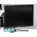 DELL E248WFP B клас - Монитори - 280087889 DELL E248WFP B клас - Монитори - 280087889 - nextbg.com