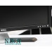 DELL E248WFP B клас - Монитори - 280087889 DELL E248WFP B клас - Монитори - 280087889 - nextbg.com