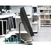 DELL E248WFP B клас - Монитори - 280087889 DELL E248WFP B клас - Монитори - 280087889 - nextbg.com