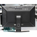 DELL E248WFP B клас - Монитори - 280087889 DELL E248WFP B клас - Монитори - 280087889 - nextbg.com