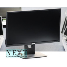 Dell P2317H Grade A- - Монитори - 280108875 - nextbg.com