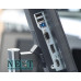 Dell P2317H Grade A- - Монитори - 280108875 - nextbg.com