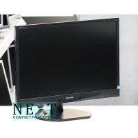 Philips 220B4LPYCB Grade B