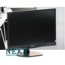Philips 220B4LPYCB Grade B