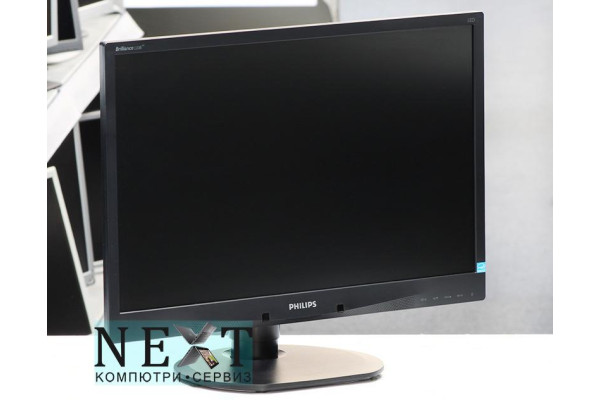 Philips 220B4LPYCB B клас - Монитори - 280092313 Philips 220B4LPYCB B клас - Монитори - 280092313 - nextbg.com
