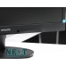 Philips 220B4LPYCB B клас - Монитори - 280092313 Philips 220B4LPYCB B клас - Монитори - 280092313 - nextbg.com