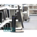 Philips 220B4LPYCB B клас - Монитори - 280092313 Philips 220B4LPYCB B клас - Монитори - 280092313 - nextbg.com